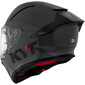 Casco R2R Plain