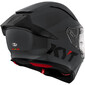 Casco R2R Plain