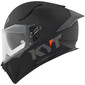 Casco R2R Plain