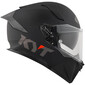 Casco R2R Plain