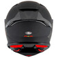 Casco R2R Plain