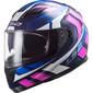 casque-moto-integral-ls2-ff320-stream-loop-bleu-rose-fluo-blanc-1.jpg