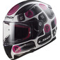 casque-moto-integral-ls2-ff353-rapid-brick-noir-blanc-rose-1.jpg