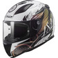 casque-moto-integral-ls2-ff353-rapid-ii-boho-blanc-noir-rose-brillant-1.jpg