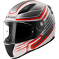 casque-moto-integral-ls2-ff353-rapid-ii-circuit-blanc-gris-rouge-brillant-1.jpg