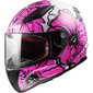 casque-moto-integral-ls2-ff353-rapid-ii-poppies-rose-noir-brillant-1.jpg