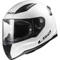 casque-moto-integral-ls2-ff353-rapid-ii-solid-blanc-brillant-1.jpg