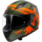 casque-moto-integral-ls2-ff353-rapid-ii-thunderbirds-kaki-orange-mat-1.jpg