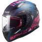 casque-moto-integral-ls2-ff353-rapid-xtreet-noir-mat-bleu-rose-1.jpg