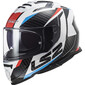 casque-moto-integral-ls2-ff800-storm-ii-racer-noir-blanc-rouge-bleu-brillant-1.jpg