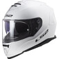 casque-moto-integral-ls2-ff800-storm-ii-solid-blanc-brillant-1.jpg