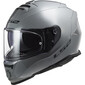 casque-moto-integral-ls2-ff800-storm-ii-solid-gris-brillant-1.jpg