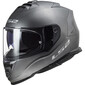 casque-moto-integral-ls2-ff800-storm-ii-solid-titanium-mat-1.jpg