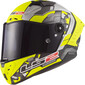 casque-moto-integral-ls2-ff805-thunder-carbon-replica-space-jaune-fluo-gris-mat-1.jpg