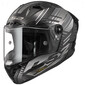 casque-moto-integral-ls2-ff805-thunder-carbon-volt-noir-gris-1.jpg