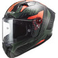 casque-moto-integral-ls2-ff805-thunder-chase-vert-orange-1.jpg