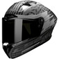 casque-moto-integral-ls2-ff805-thunder-gp-aero-polar-noir-mat-1.jpg