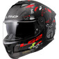 casque-moto-integral-ls2-ff808-stream-ii-angry-monkey-noir-rouge-mat-1.jpg