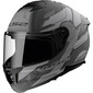 casque-moto-integral-ls2-ff808-stream-ii-shadow-gris-titanium-mat-1.jpg