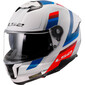 casque-moto-integral-ls2-ff808-stream-ii-vintage-blanc-bleu-rouge-brillant-1.jpg