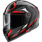 casque-moto-integral-ls2-ff811-vector-ii-alizer-noir-rouge-brillant-1.jpg