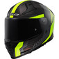 casque-moto-integral-ls2-ff811-vector-ii-carbon-grid-noir-jaune-fluo-mat-1.jpg