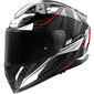 casque-moto-integral-ls2-ff811-vector-ii-carbon-savage-gris-blanc-rouge-brillant-1.jpg