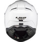 FF811 Casco solido Vector II