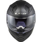 FF811 Casco solido Vector II