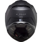 FF811 Casco solido Vector II