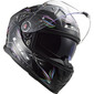 FF811 Casco tropicale Vector II