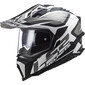 casque-moto-integral-ls2-mx701-explorer-alter-noir-mat-blanc-1.jpg