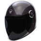 casque-moto-integral-marko-dark-side-carbon-carbone-1.jpg