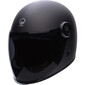 casque-moto-integral-marko-dark-side-carbon-carbone-mat-1.jpg