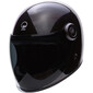 casque-moto-integral-marko-dark-side-noir-1.jpg