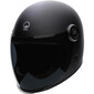 casque-moto-integral-marko-dark-side-noir-mat-1.jpg