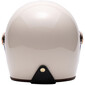 Casco per la luna piena