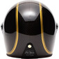 Casco per la luna piena