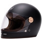 casque-moto-integral-marko-full-moon-noir-mat-marron-1.jpg