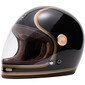 casque-moto-integral-marko-full-moon-noir-or-1.jpg