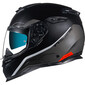 casque-moto-integral-nexx-sx100-skyway-noir-mat-gris-mat-1.jpg