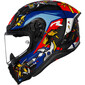 casque-moto-integral-nexx-x-r3r-izo-bleu-noir-rouge-1.jpg