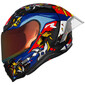 Casco X.R3R Izo