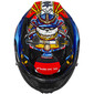 Casco X.R3R Izo