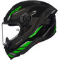 casque-moto-integral-nexx-x-r3r-precision-noir-vert-1.jpg