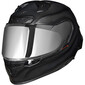 Casco X.R3R Zero Pro