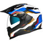 casque-moto-integral-nexx-x-wed-2-columbus-blanc-noir-bleu-or-1.jpg