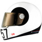 casque-moto-integral-nexx-xg100r-sputnik-blanc-noir-1.jpg