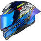 casque-moto-integral-nexx-xr3r-glitch-racer-bleu-fonce-blanc-jaune-fluo-1.jpg