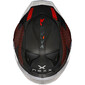 Casco X.R3R Pro FIM Evo